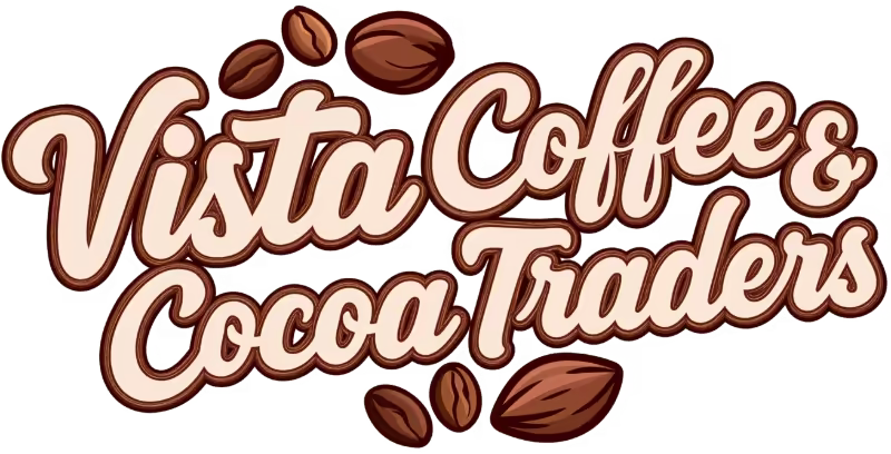 Vista Cocoa and Coffee Traders