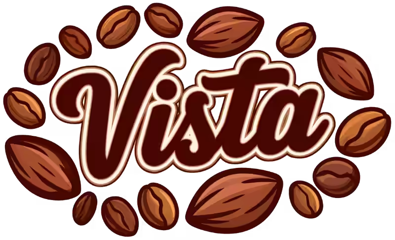 Vista logo